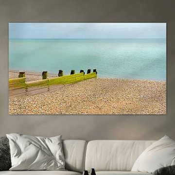 1144 Südwestküste UK von Adrien Hendrickx