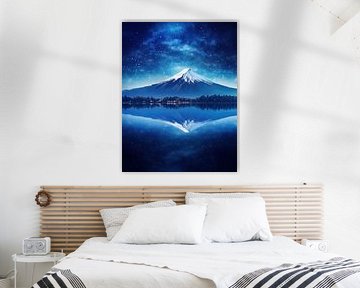Bergland