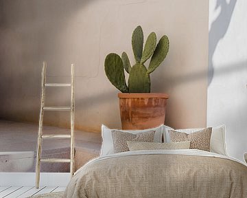 Spanish architecture by Dayenne van Peperstraten