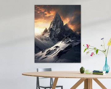 Landschaft