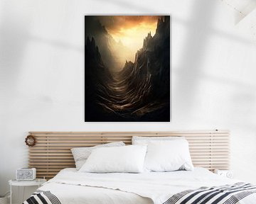 Landschaft