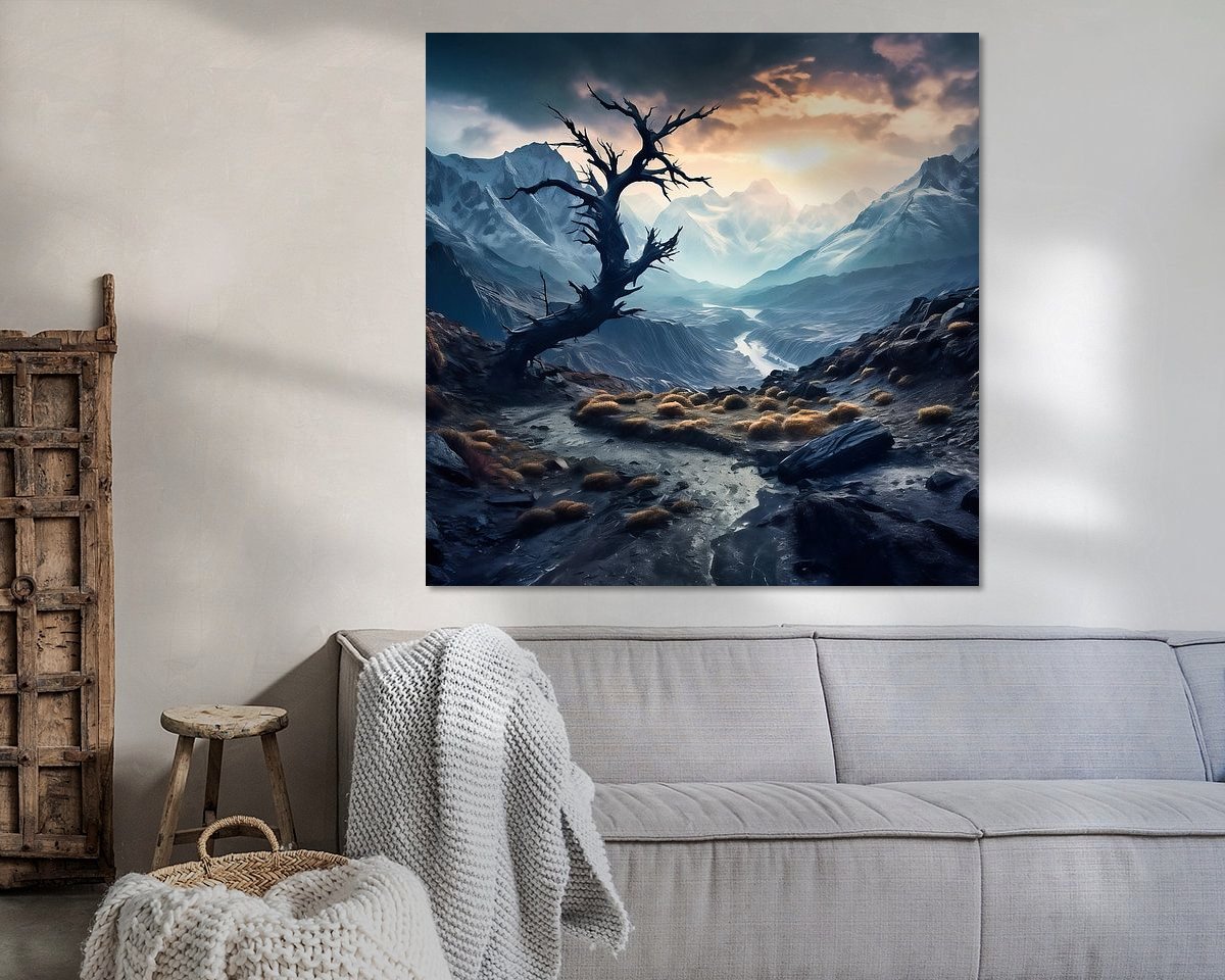 Raumvorschau