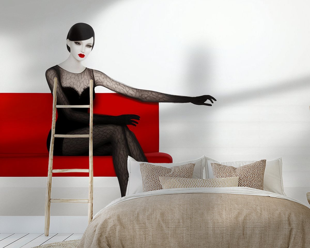 Raumvorschau