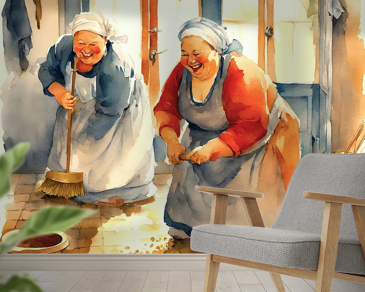 Raumvorschau