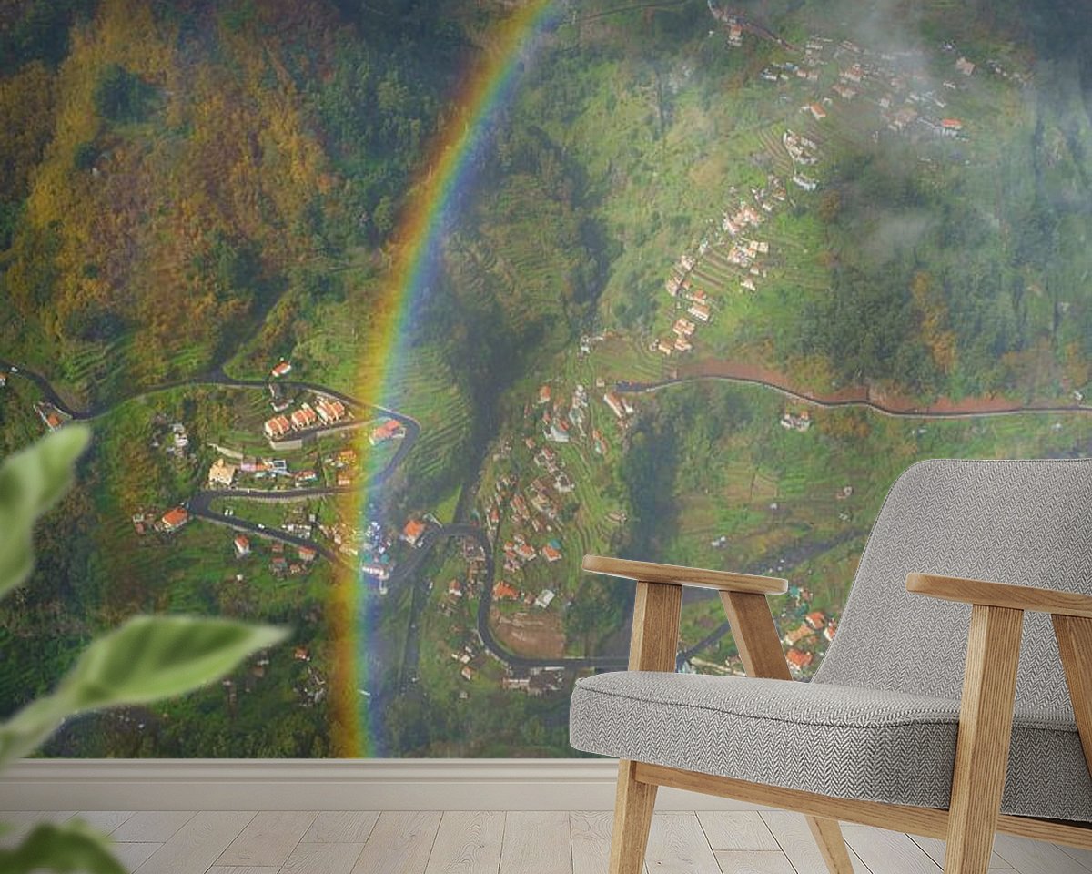 Raumvorschau