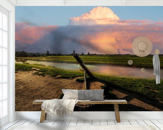 Raumvorschau