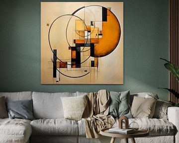 Abstract Art 14