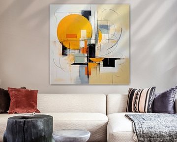 Abstract Art 17