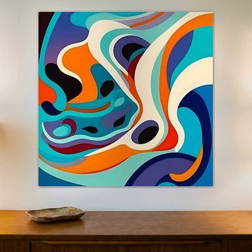 Dimensionelles Portal