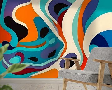 Dimensionelles Portal