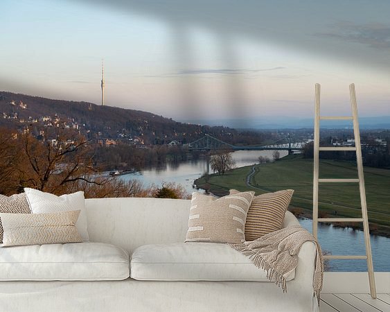 Raumvorschau