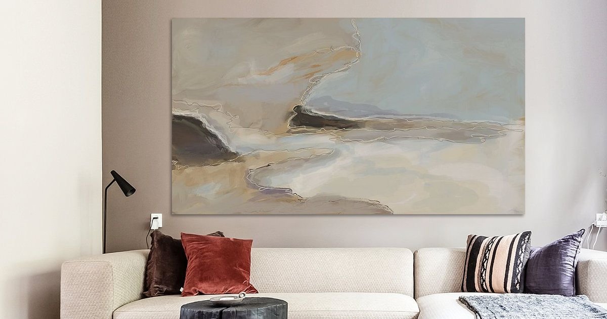 Tatiana De La Fuente | Discover the beautiful Artworks