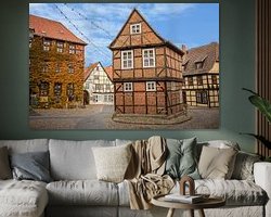 Raumvorschau
