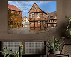 Raumvorschau