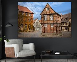 Raumvorschau