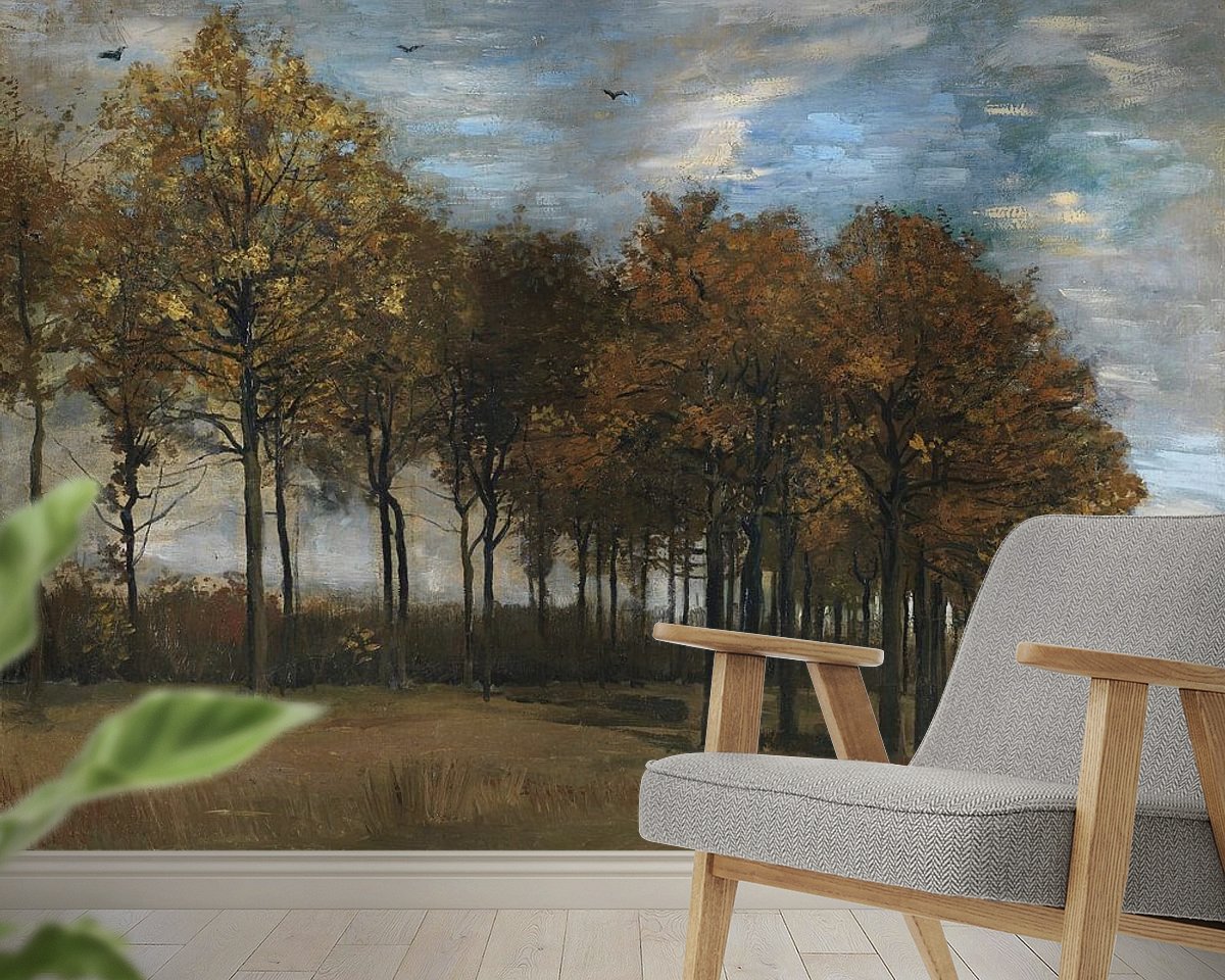 Raumvorschau