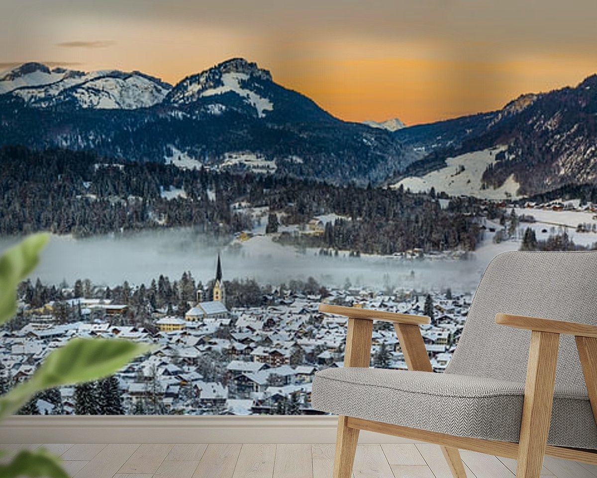 Raumvorschau