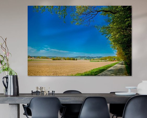 Raumvorschau