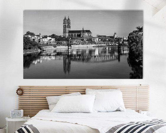 Raumvorschau