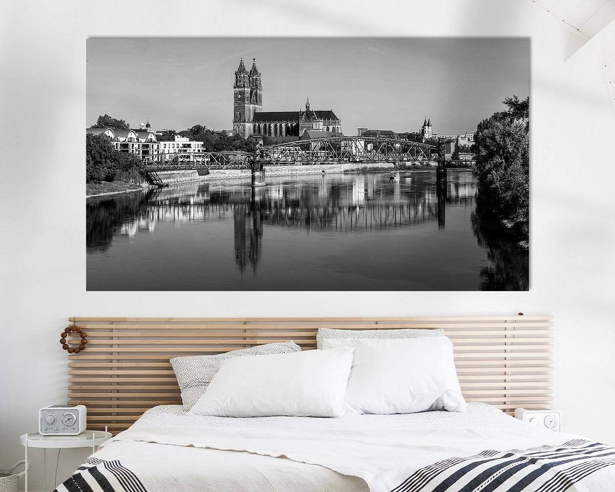 Raumvorschau