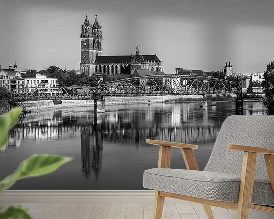 Raumvorschau