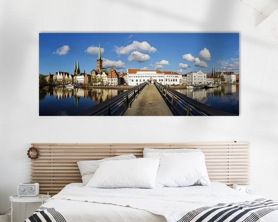 Raumvorschau