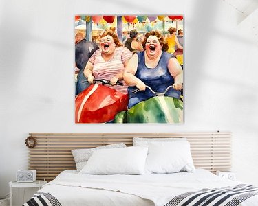 Raumvorschau