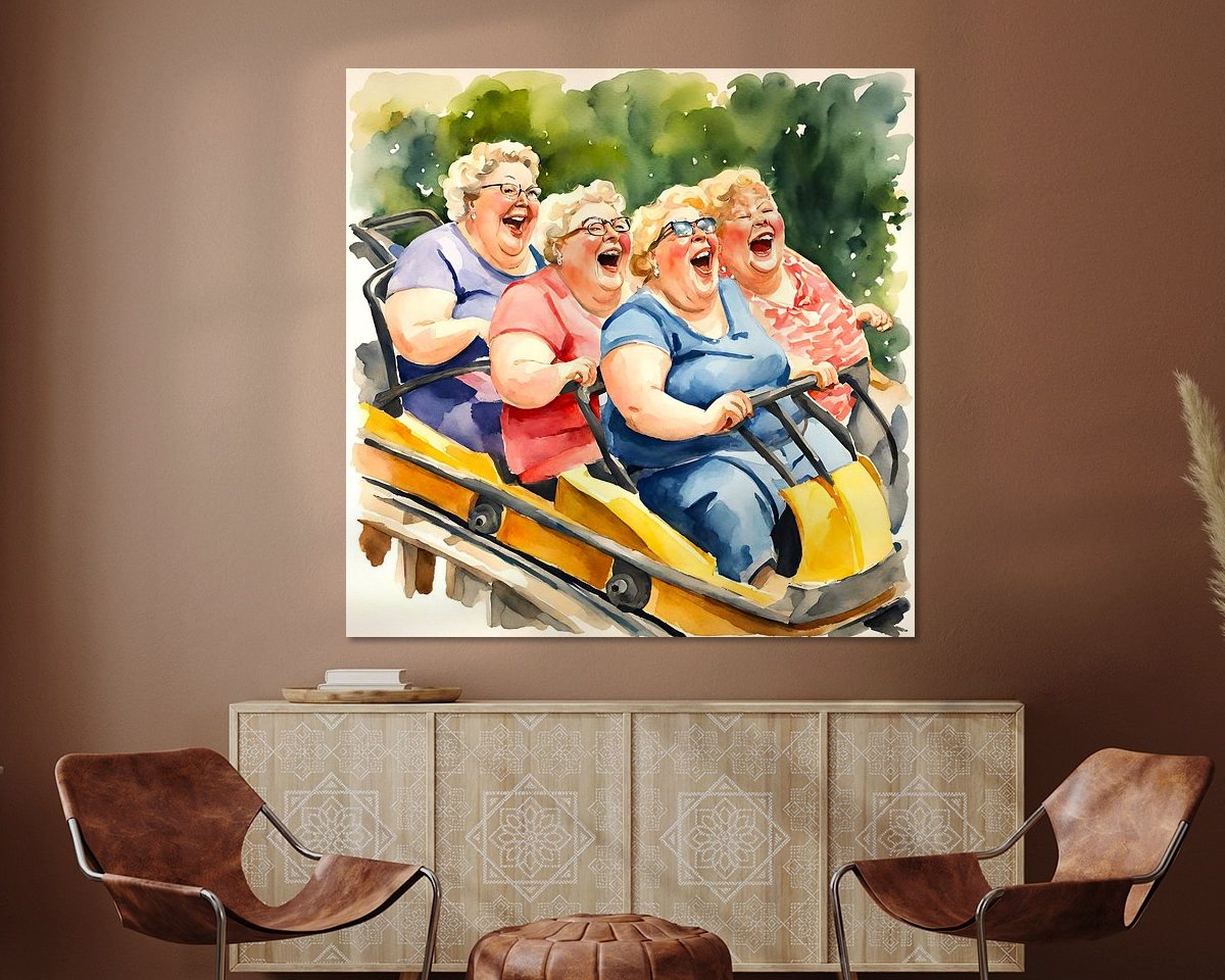 Raumvorschau