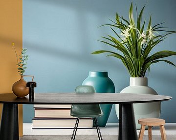 Still life #10 by Skyfall