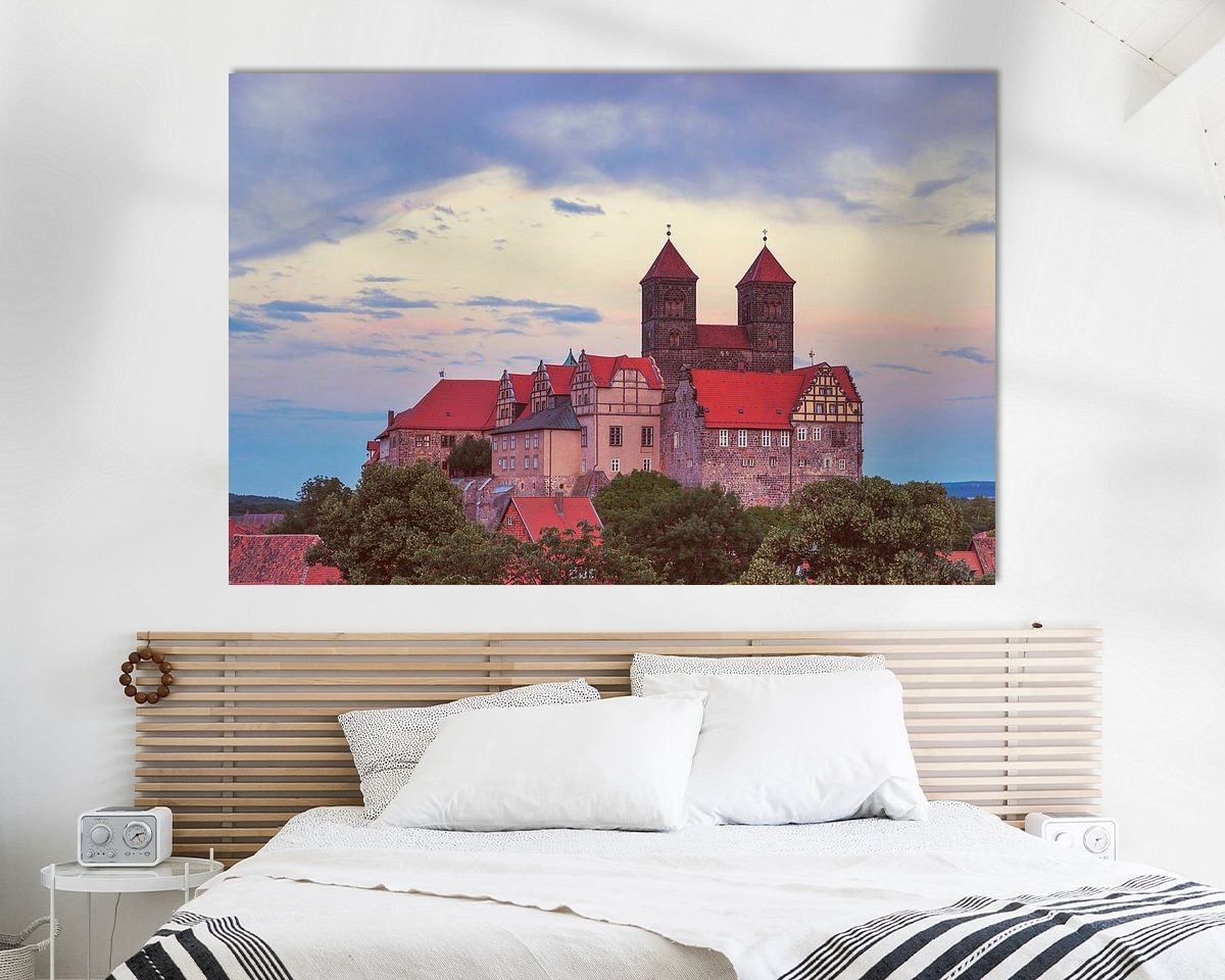 Raumvorschau