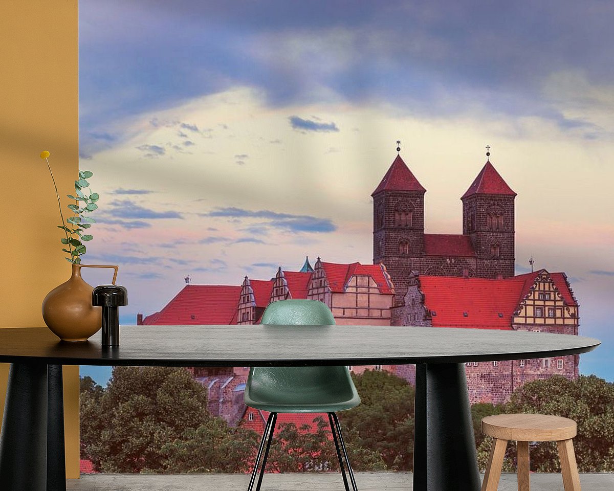 Raumvorschau