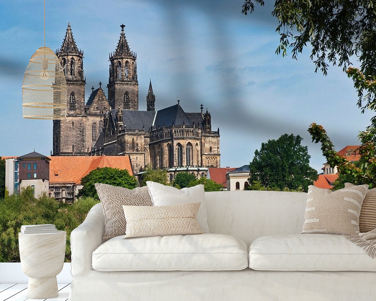 Raumvorschau