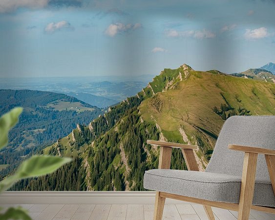 Raumvorschau