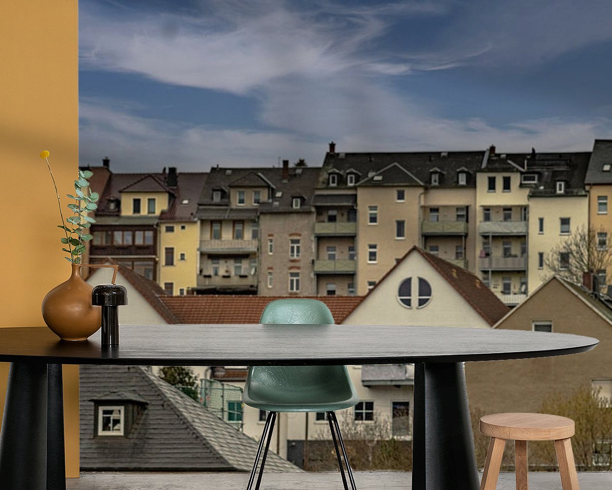 Raumvorschau
