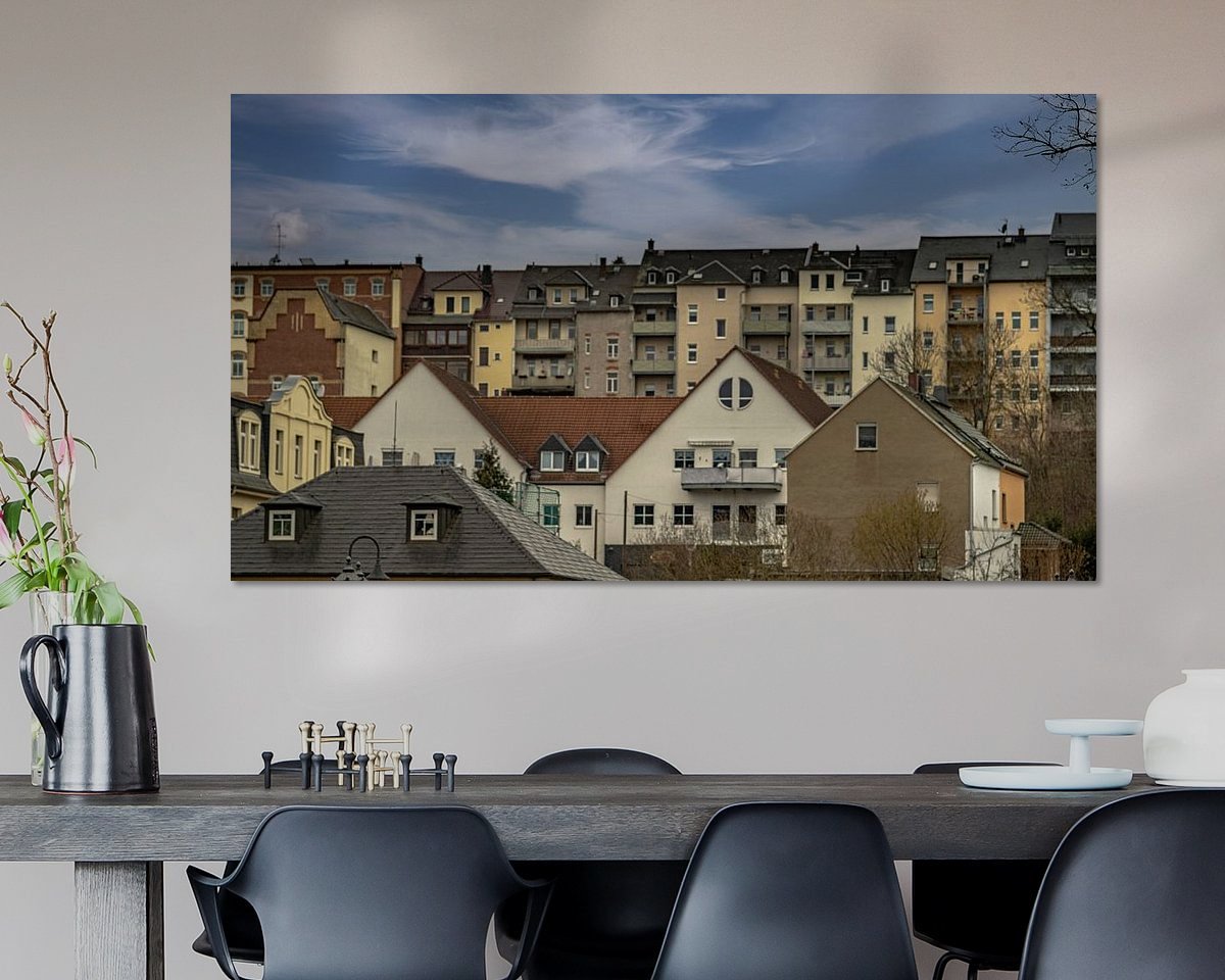 Raumvorschau