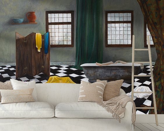 Raumvorschau
