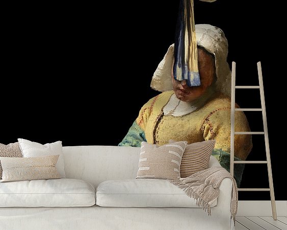 Raumvorschau
