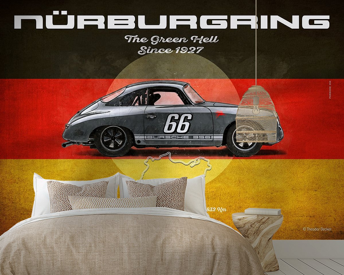 Raumvorschau