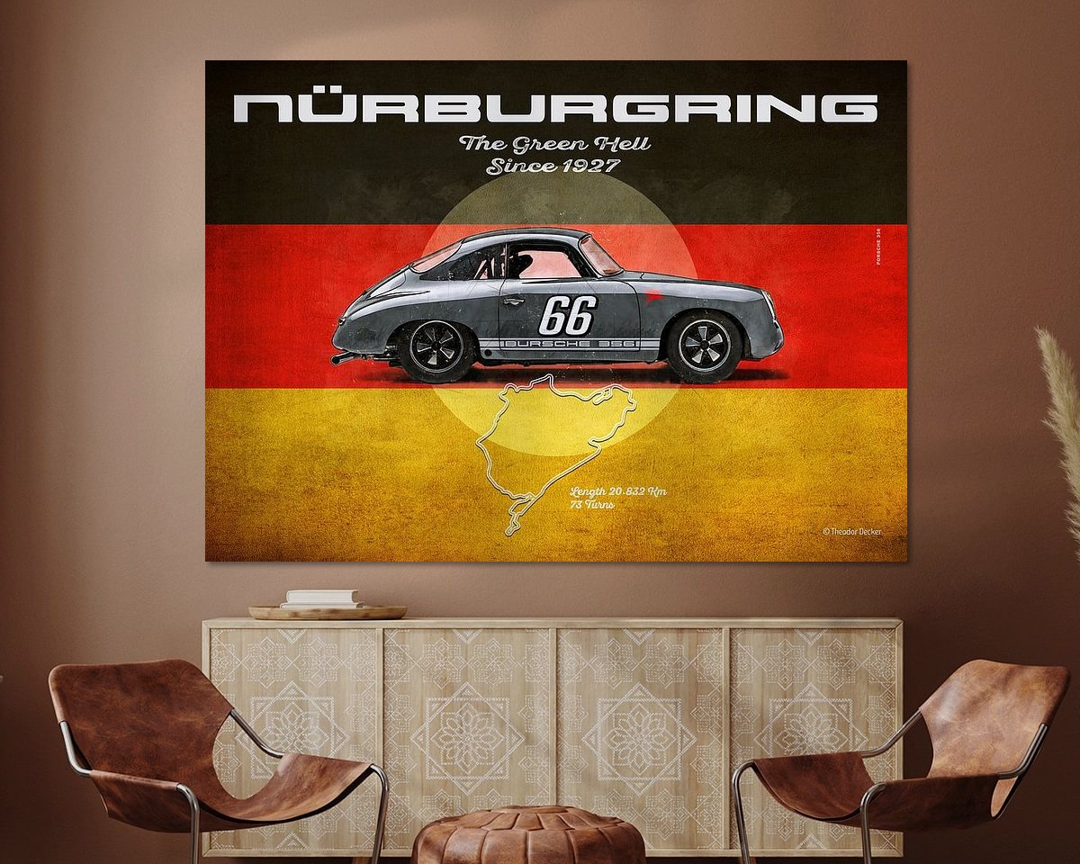 Raumvorschau