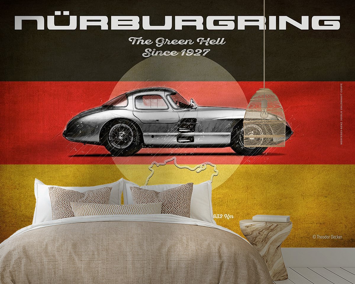 Raumvorschau