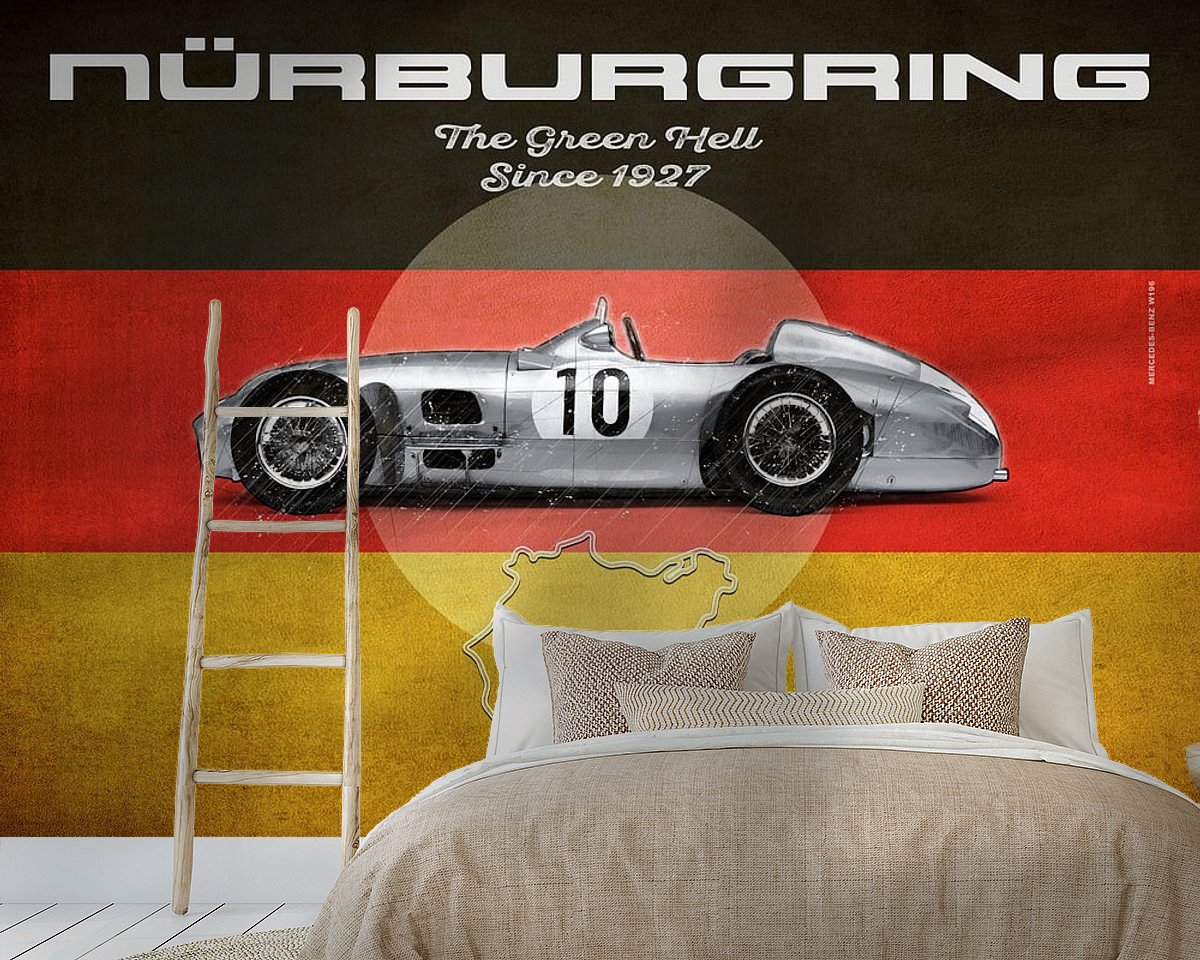 Raumvorschau