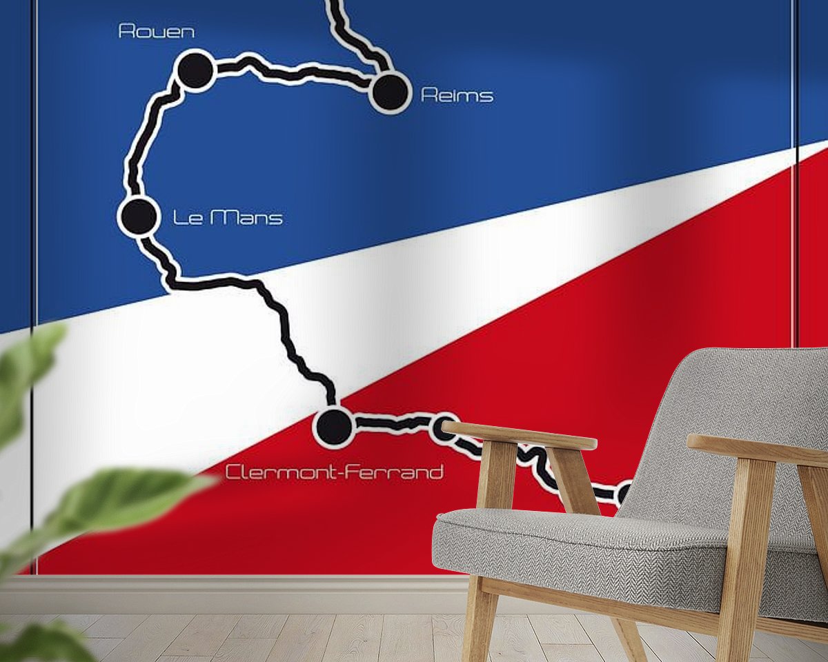 Raumvorschau
