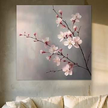 Sakura Symphony van Christian Ovís