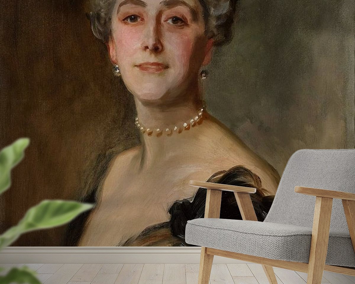 Raumvorschau
