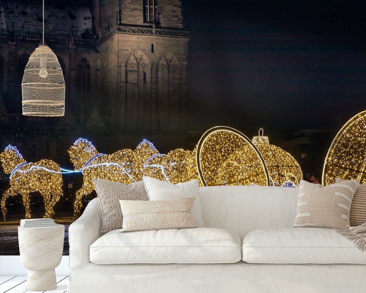 Raumvorschau