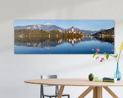 Raumvorschau