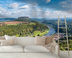 Raumvorschau