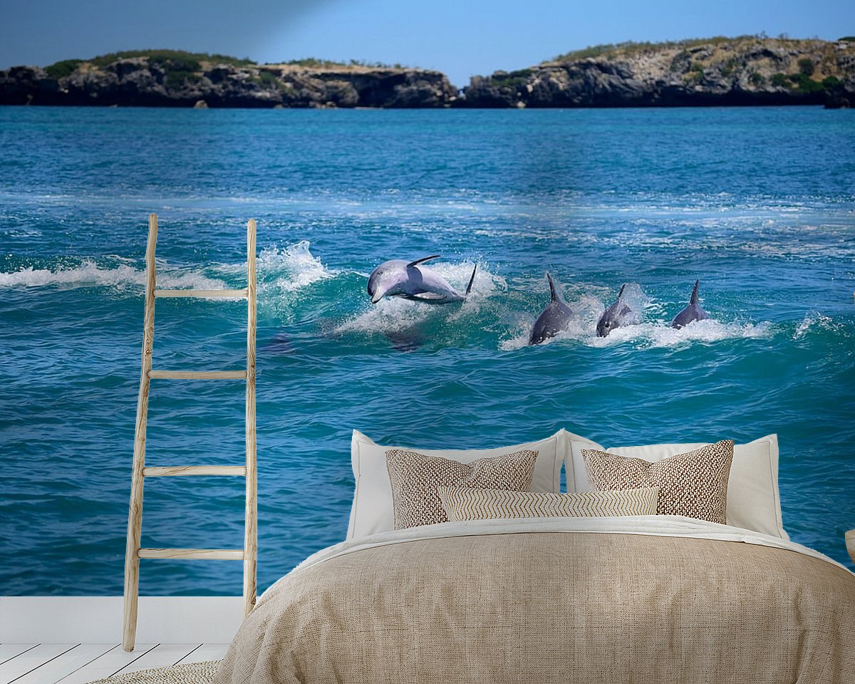 Raumvorschau