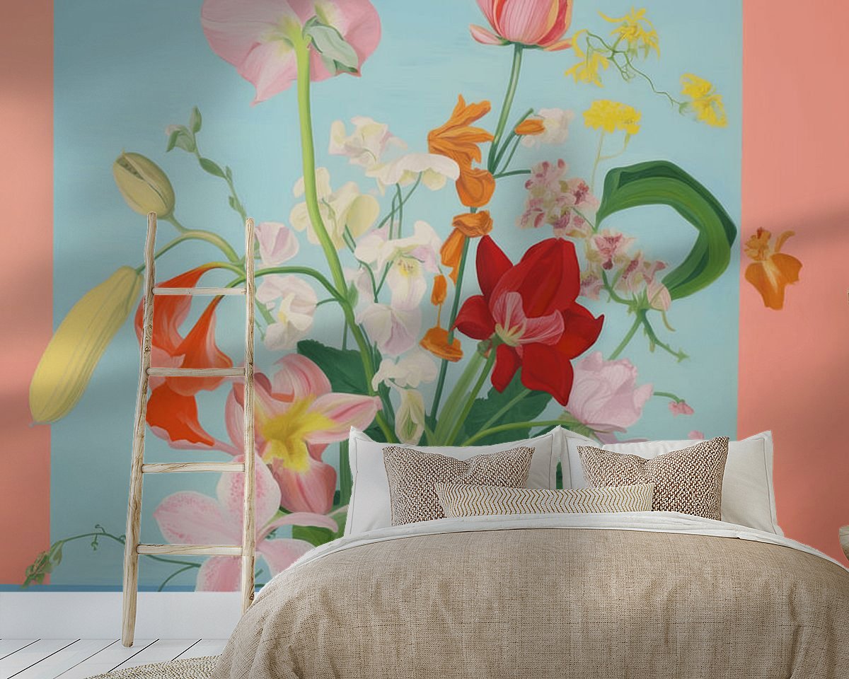 Raumvorschau
