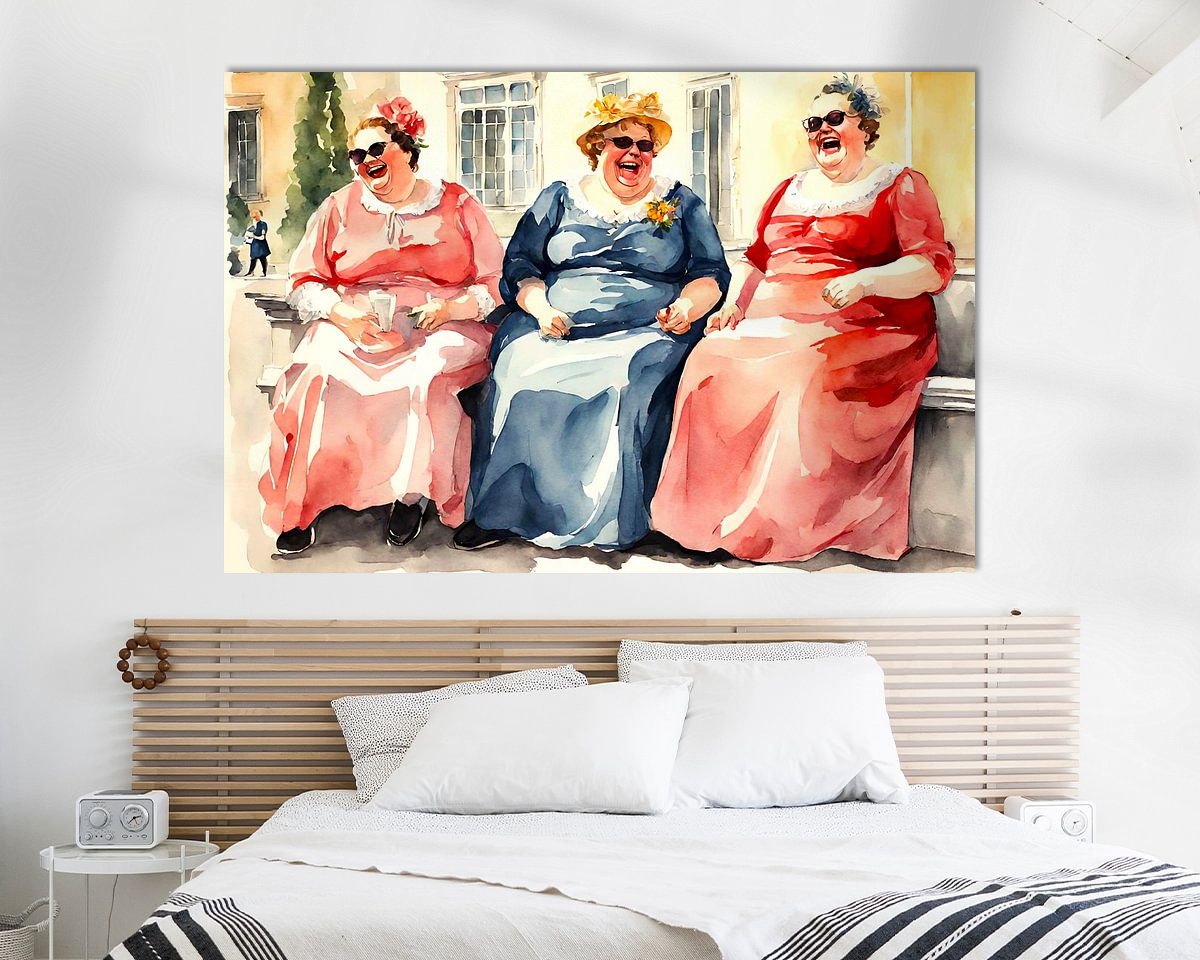 Raumvorschau